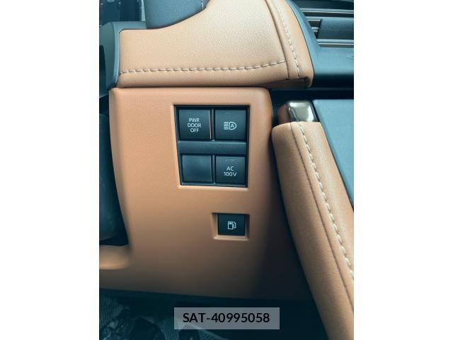 Toyota VELLFIRE 2024-11 8369546-21