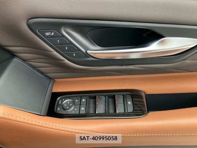 Toyota VELLFIRE 2024-11 8369546-22