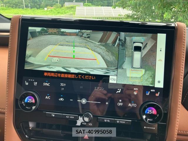Toyota VELLFIRE 2024-11 8369546-24