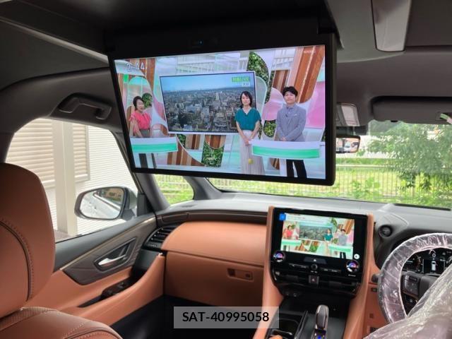 Toyota VELLFIRE 2024-11 8369546-25