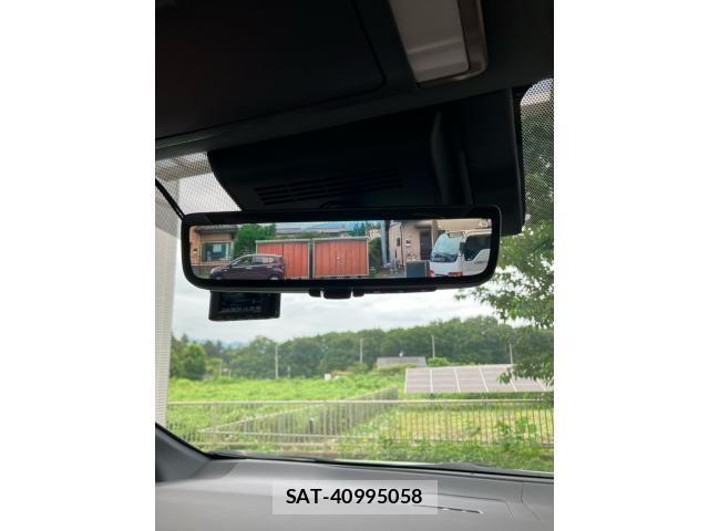 Toyota VELLFIRE 2024-11 8369546-26