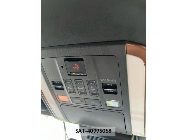 Toyota VELLFIRE 2024-11 8369546-27
