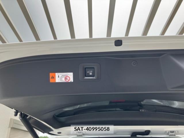 Toyota VELLFIRE 2024-11 8369546-28