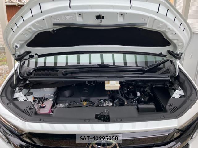 Toyota VELLFIRE 2024-11 8369546-29