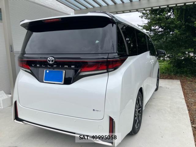 Toyota VELLFIRE 2024-11 8369546-5