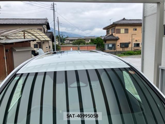 Toyota VELLFIRE 2024-11 8369546-7