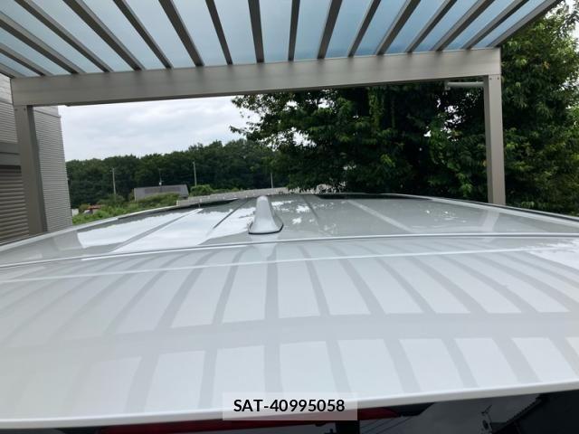 Toyota VELLFIRE 2024-11 8369546-8