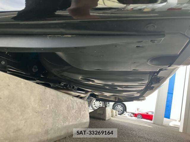 Toyota VELLFIRE 2024-10 8369548-9