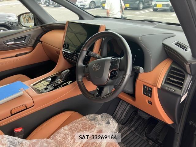 Toyota VELLFIRE 2024-10 8369548-10