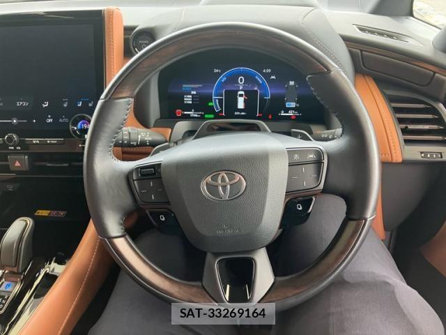 Toyota VELLFIRE 2024-10 8369548-14
