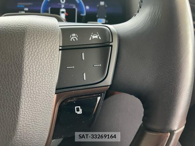 Toyota VELLFIRE 2024-10 8369548-15