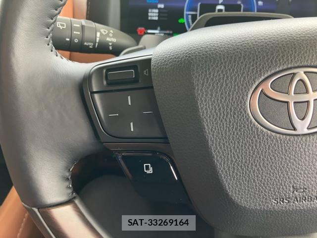 Toyota VELLFIRE 2024-10 8369548-16