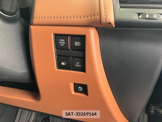 Toyota VELLFIRE 2024-10 8369548-18