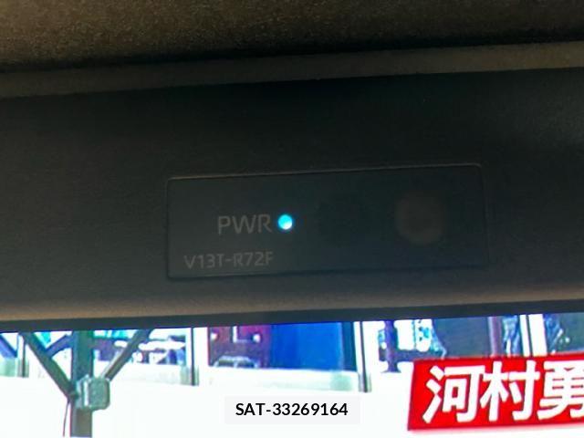 Toyota VELLFIRE 2024-10 8369548-23