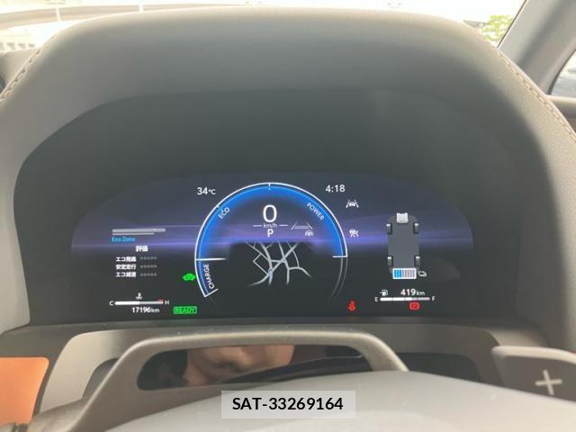 Toyota VELLFIRE 2024-10 8369548-26