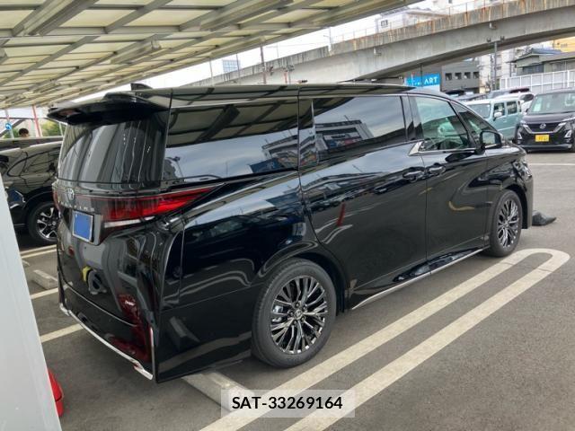 Toyota VELLFIRE 2024-10 8369548-3