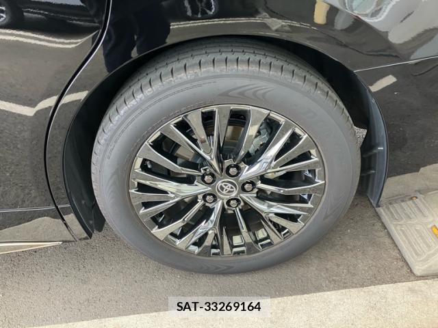 Toyota VELLFIRE 2024-10 8369548-5