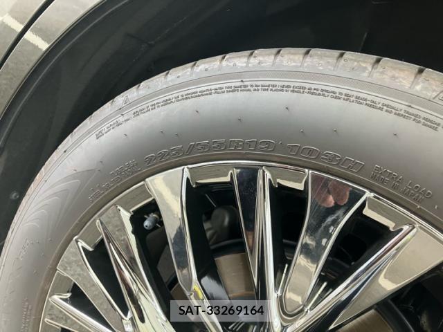 Toyota VELLFIRE 2024-10 8369548-8