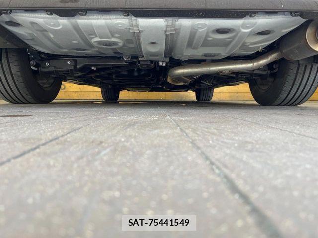 Toyota VELLFIRE 2025-04 8439018-19
