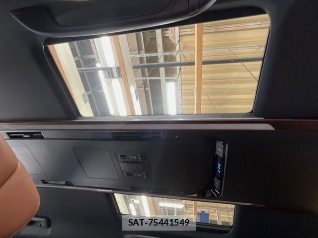 Toyota VELLFIRE 2025-04 8439018-2