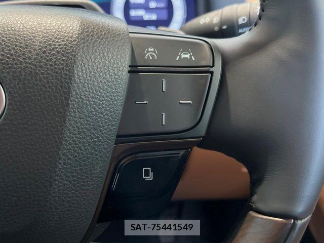 Toyota VELLFIRE 2025-04 8439018-5