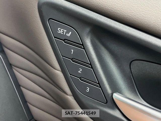 Toyota VELLFIRE 2025-04 8439018-6