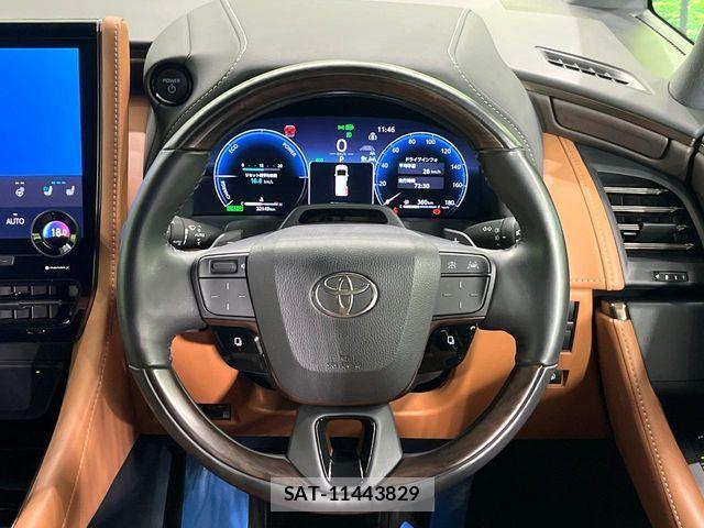 Toyota VELLFIRE 2023-10 8458698-11
