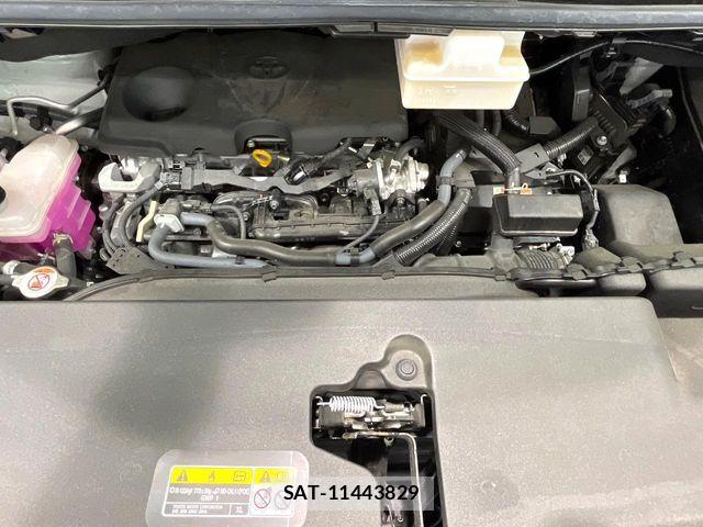 Toyota VELLFIRE 2023-10 8458698-18