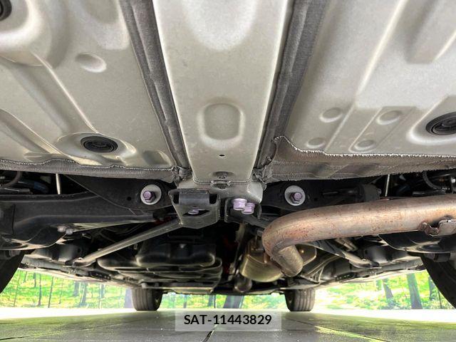 Toyota VELLFIRE 2023-10 8458698-19