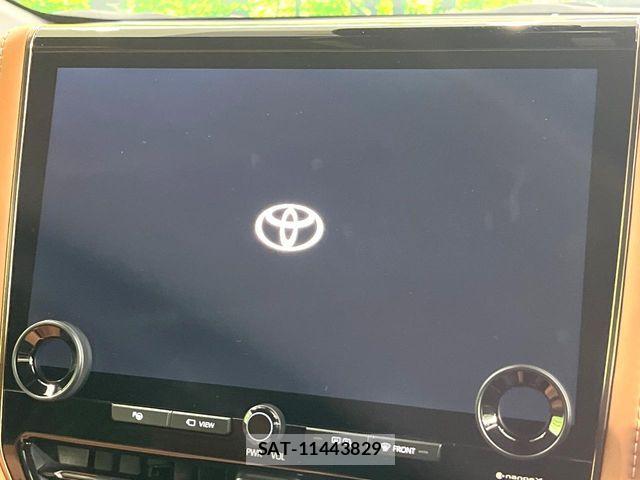 Toyota VELLFIRE 2023-10 8458698-2