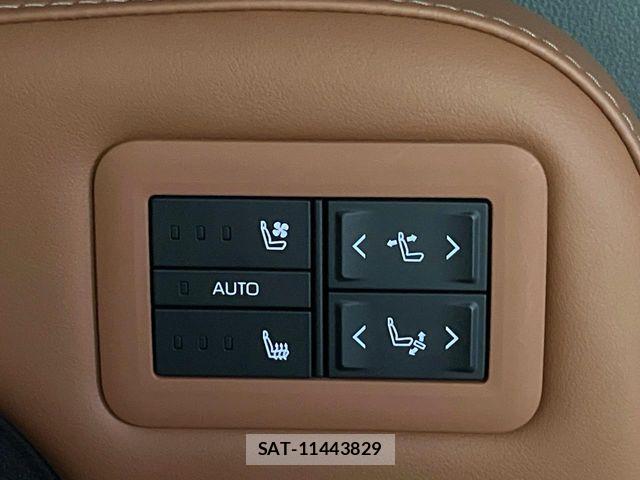 Toyota VELLFIRE 2023-10 8458698-5