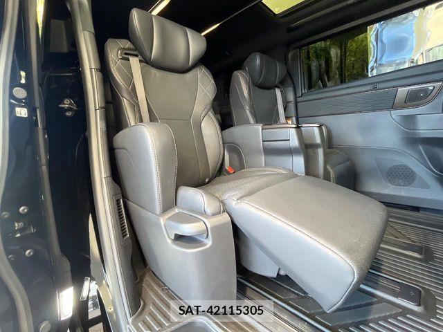 Toyota VELLFIRE 2025-07 8486215-9