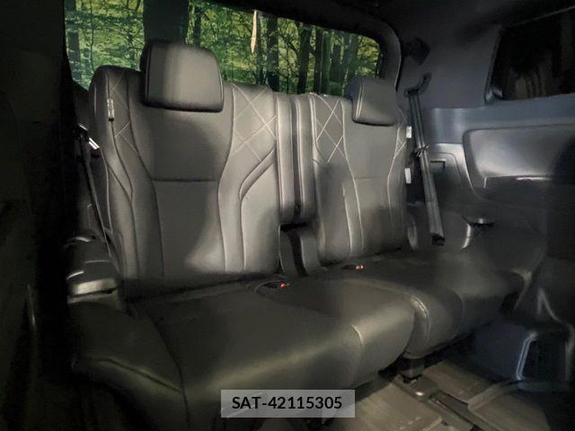Toyota VELLFIRE 2025-07 8486215-10