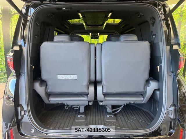 Toyota VELLFIRE 2025-07 8486215-11
