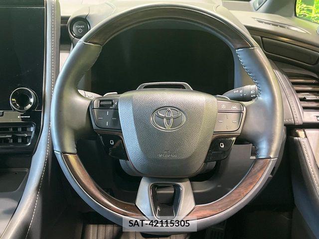 Toyota VELLFIRE 2025-07 8486215-12