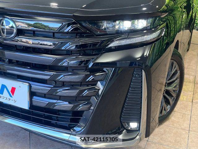 Toyota VELLFIRE 2025-07 8486215-13