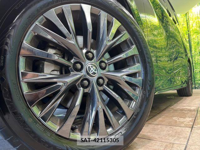 Toyota VELLFIRE 2025-07 8486215-14