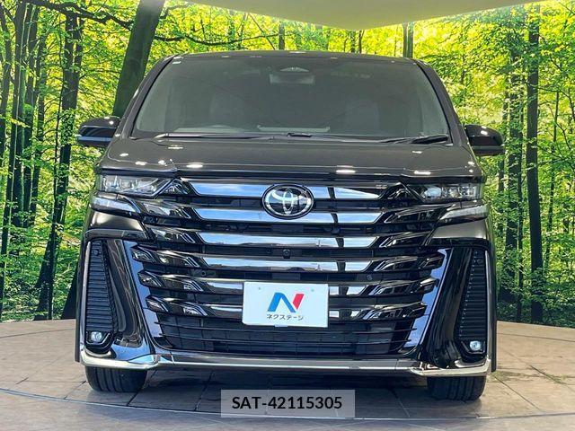 Toyota VELLFIRE 2025-07 8486215-15