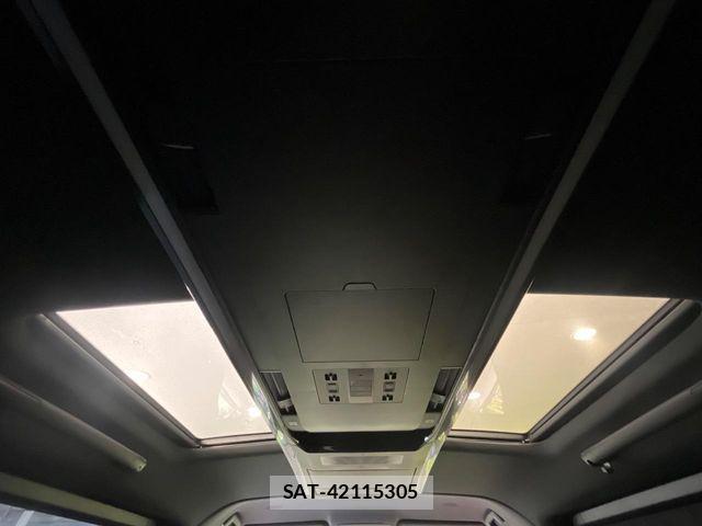 Toyota VELLFIRE 2025-07 8486215-2