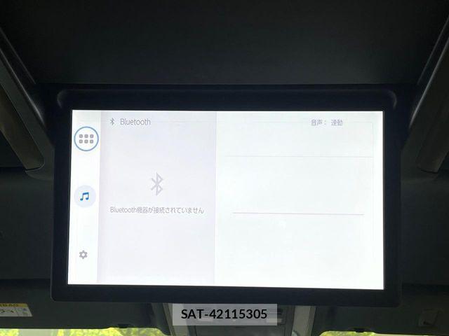Toyota VELLFIRE 2025-07 8486215-3