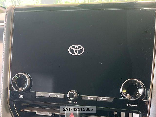 Toyota VELLFIRE 2025-07 8486215-4