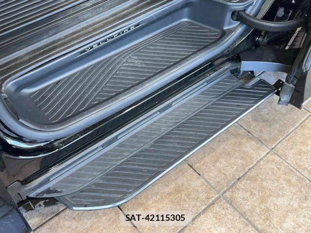 Toyota VELLFIRE 2025-07 8486215-6