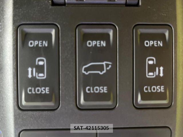 Toyota VELLFIRE 2025-07 8486215-7