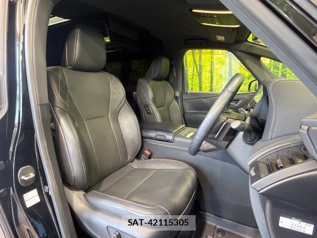 Toyota VELLFIRE 2025-07 8486215-8
