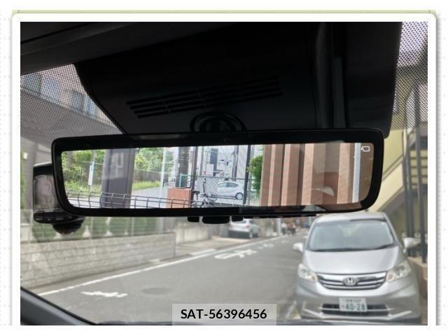 Toyota VELLFIRE 2023-12 8527952-7