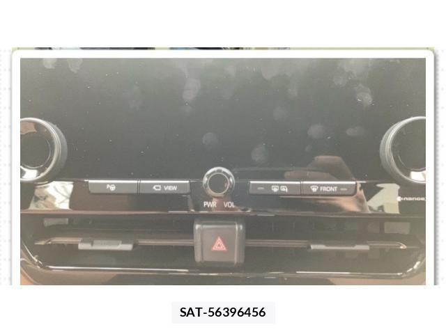 Toyota VELLFIRE 2023-12 8527952-8