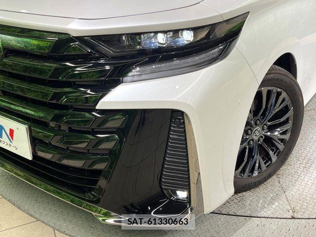 Toyota VELLFIRE 2024-09 8527950-12