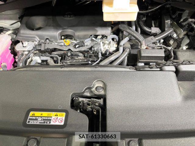 Toyota VELLFIRE 2024-09 8527950-18