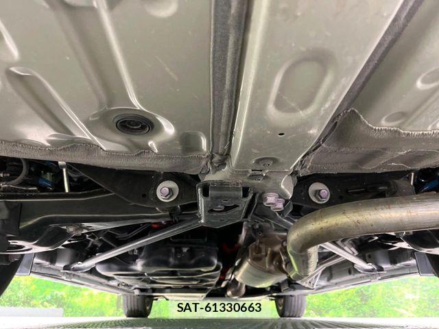 Toyota VELLFIRE 2024-09 8527950-19