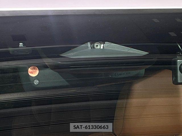 Toyota VELLFIRE 2024-09 8527950-6